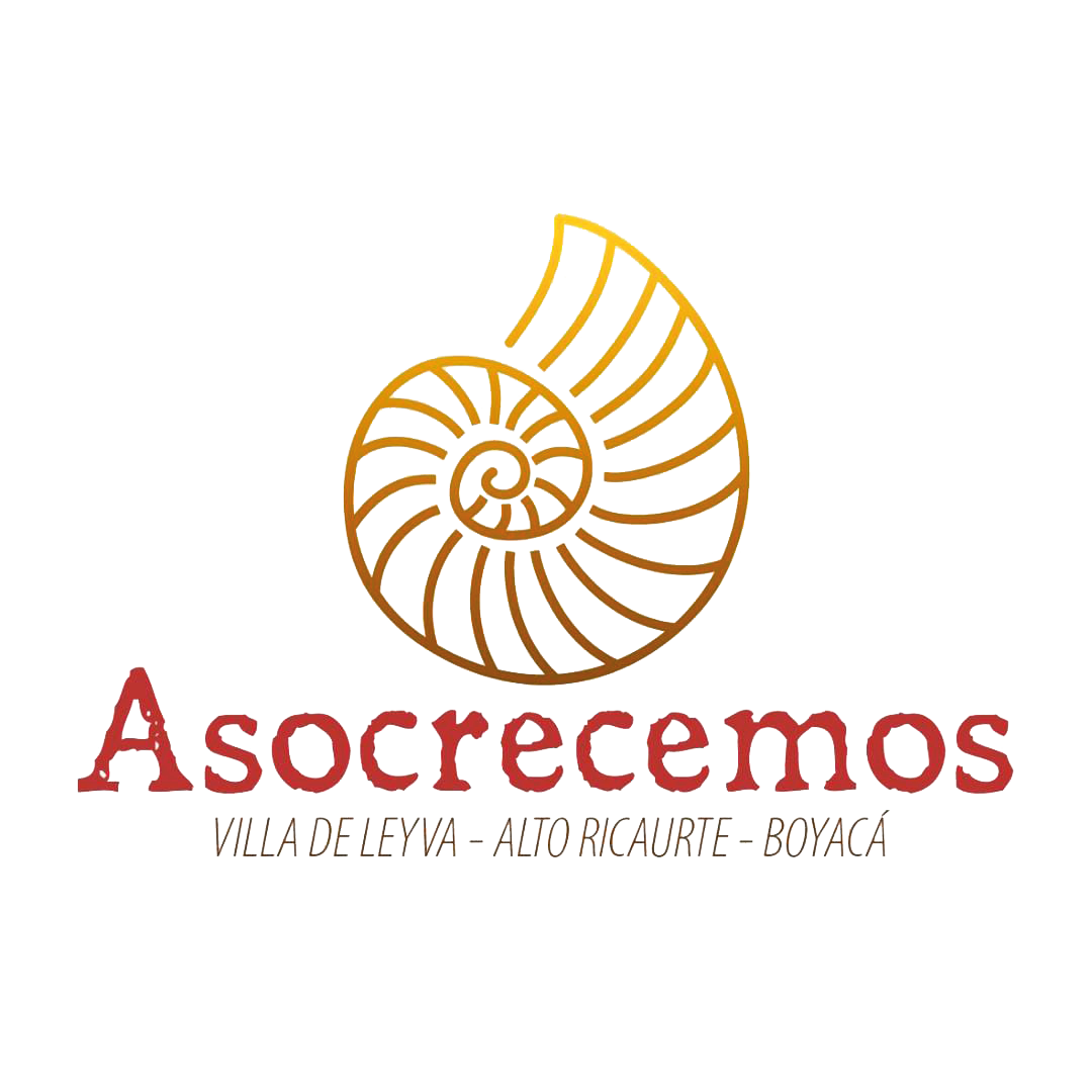 ASOCRECEMOS